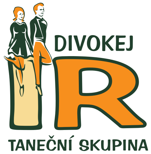Logo Ir
